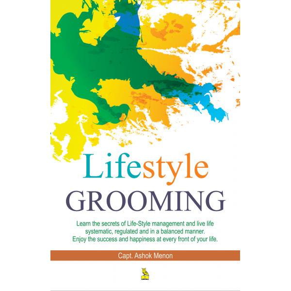 Life Style Grooming